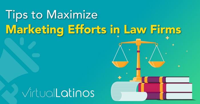 Digital Marketing Tips for Law Firms - OnToplist.com