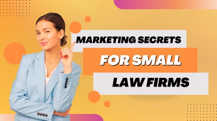 7 Uses of Internet Marketing for Law Firms