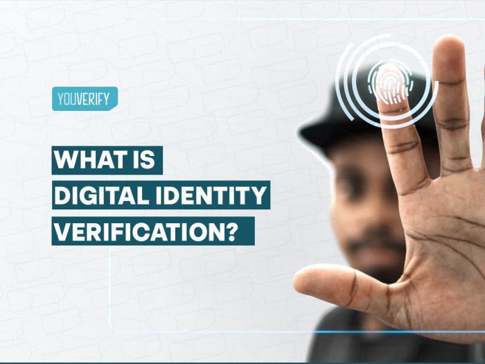 Guide to Identity Proofing: What It Is and Why It Matters