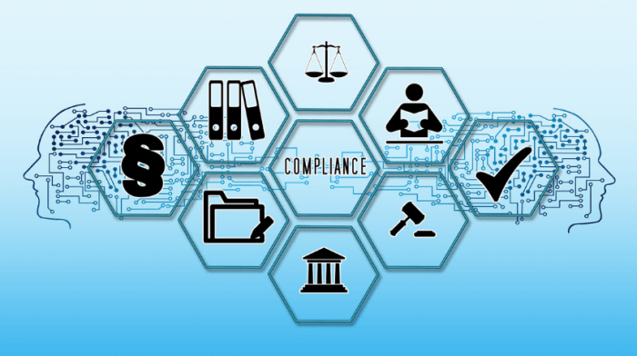 Top 5 Digital Marketing Mistakes Law Firms Should Avoid