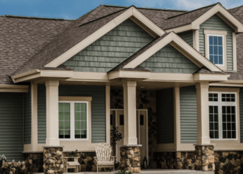 Choosing the Best Affordable Siding Options for Your Home