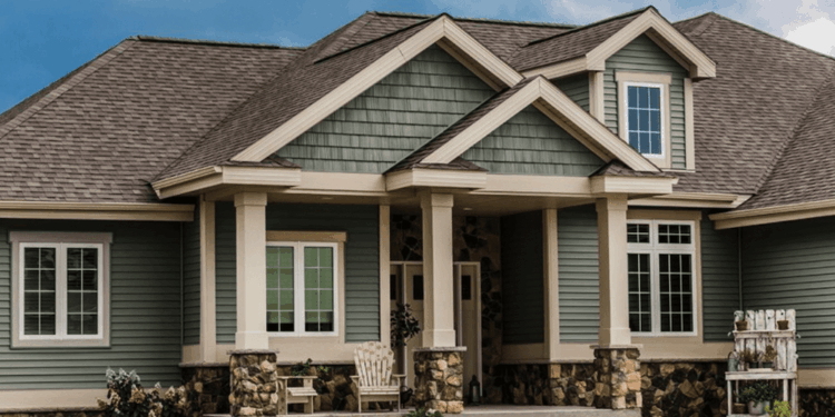 Choosing the Best Affordable Siding Options for Your Home