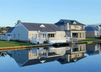 Exploring Newpro Siding Cost: A Comprehensive Guide