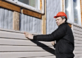 Choosing the Ideal Siding for Your Home