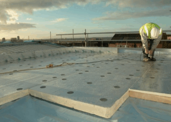 The Rise of Rise Siding: A Comprehensive Guide