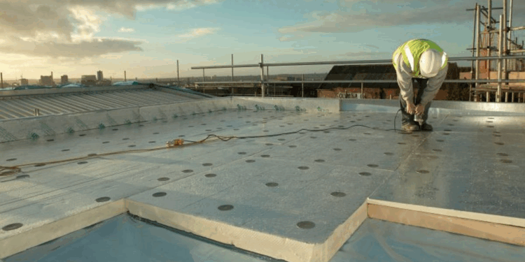 The Rise of Rise Siding: A Comprehensive Guide