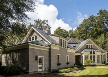 An informative title including the keyword bauer roofing & siding inc