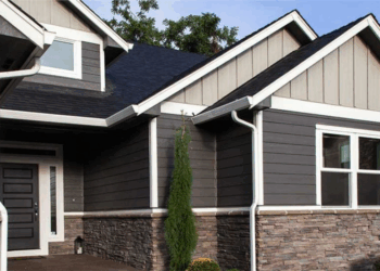 Finding the Best Vinyl Siding Companies Near Me: A Comprehensive Guide