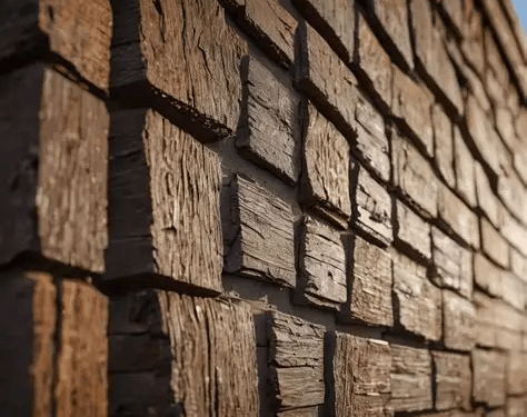 Unveiling the World of Siding Estimates