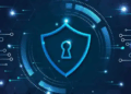 Protecting Digital Identity: 5 Cybersecurity Best Practices