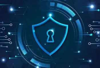 Protecting Digital Identity: 5 Cybersecurity Best Practices