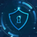 Protecting Digital Identity: 5 Cybersecurity Best Practices