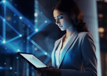 How Nonprofits Can Embrace Digital Transformation in 2025: A Roadmap to Success