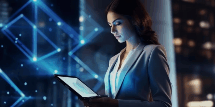 How Nonprofits Can Embrace Digital Transformation in 2025: A Roadmap to Success