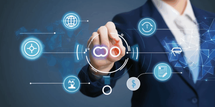 10 Powerful Online Marketing Strategies for Law Firms in 2025: A Comprehensive Guide