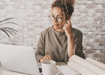 How Law Firms Can Maximize ROI with Internet Marketing: A Comprehensive Guide