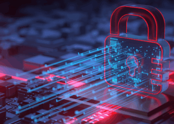 Digital Identity & Cybersecurity: What You Need to Know in 2025