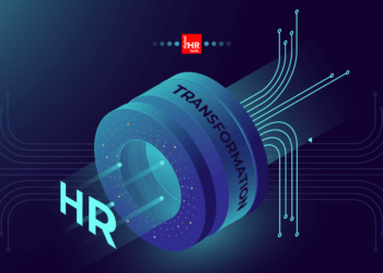 From Legacy to Digital: HR Transformation Made Simple