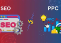 Law Firm SEO vs. PPC: Which One Works Best in 2025?