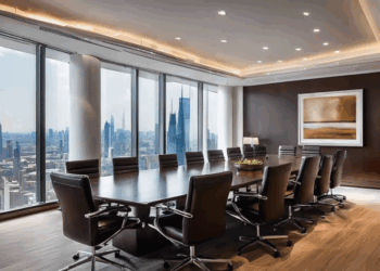 Building a Strong Law Firm Brand with Web Marketing: Strategies for Success