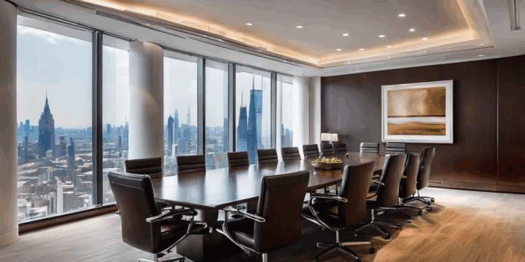 Building a Strong Law Firm Brand with Web Marketing: Strategies for Success