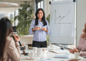 Mistakes to Avoid in Law Firm Digital Advertising: A Guide for Success