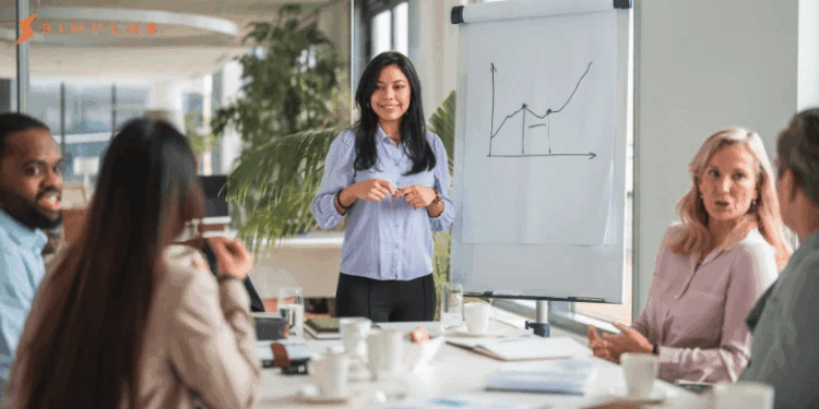 Mistakes to Avoid in Law Firm Digital Advertising: A Guide for Success