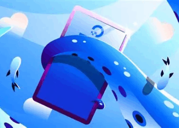 DigitalOcean Security: Settings, Best Practices & Common Mistakes