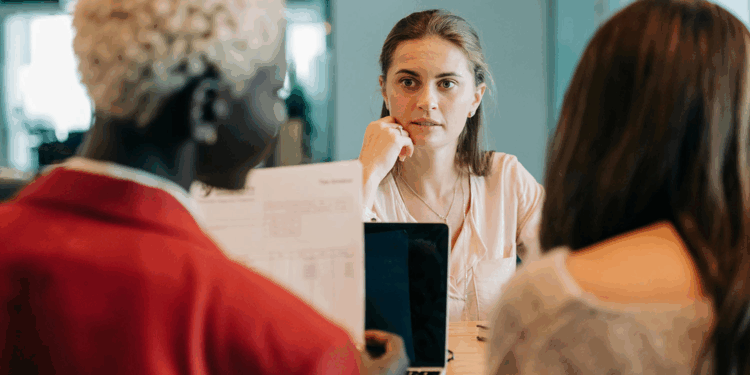 Crafting a Robust Tech Strategy for Nonprofits in the Digital Era