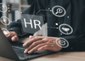 HR Digital Transformation Roadmap: 7 Key Phases to Success