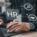 HR Digital Transformation Roadmap: 7 Key Phases to Success
