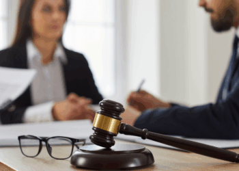 The Ultimate Guide to Web Marketing for Law Firms: A Comprehensive Overview