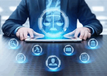 Top 7 Digital Tools Every Law Firm Needs for Online Growth