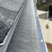 Discovering the Benefits of Gutter Leaf Guards