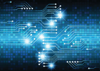 Cybersecurity for Digital Transformation: A Complete Guide