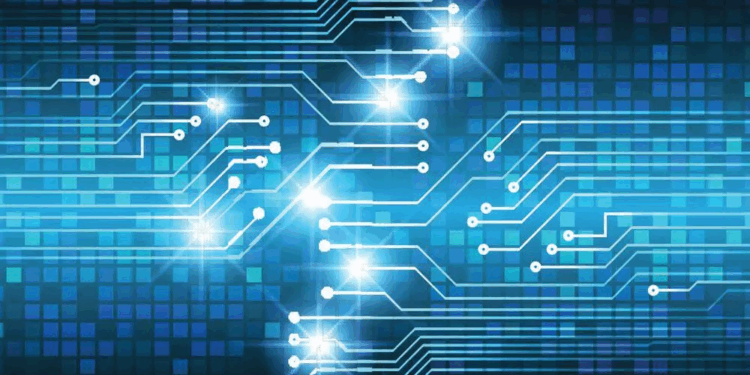 Cybersecurity for Digital Transformation: A Complete Guide