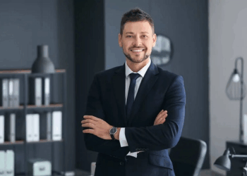 Why Internet Marketing Is a Game Changer for Small Law Practices