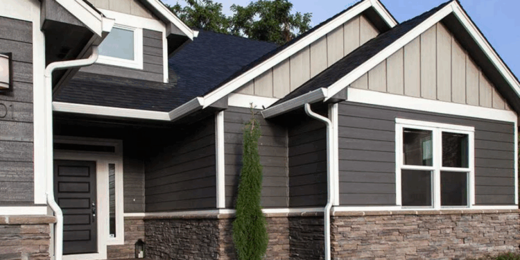 Finding Top-Rated Vinyl Siding Contractors Near Me