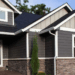 Finding Top-Rated Vinyl Siding Contractors Near Me