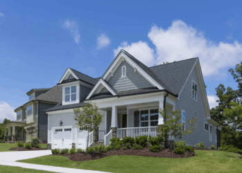 Finding the Best House Siding Companies Near Me