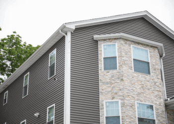 Exploring the World of Siding: A Comprehensive Guide