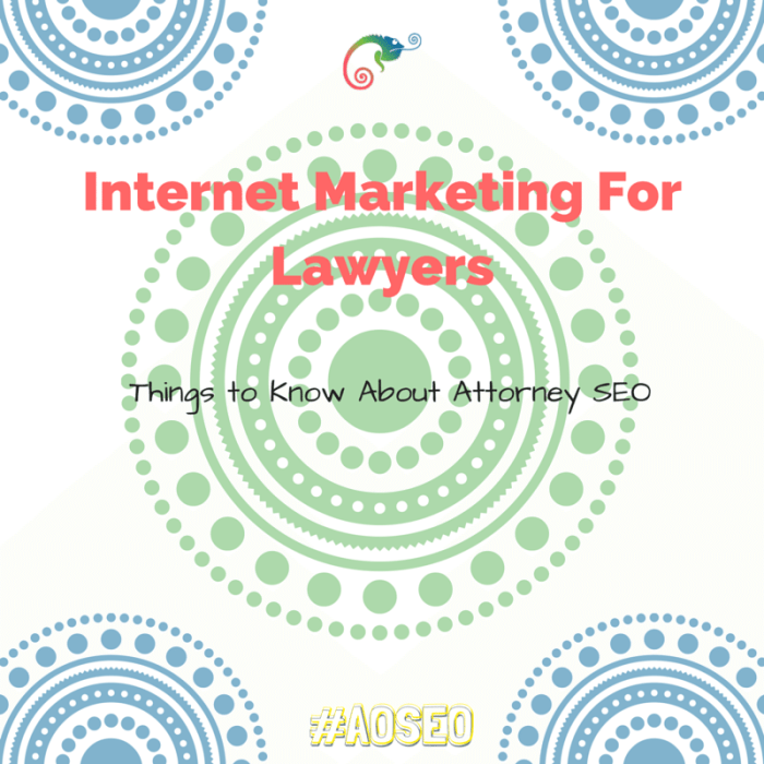 Digital Marketing for Small Law Firms: The Ultimate Guide