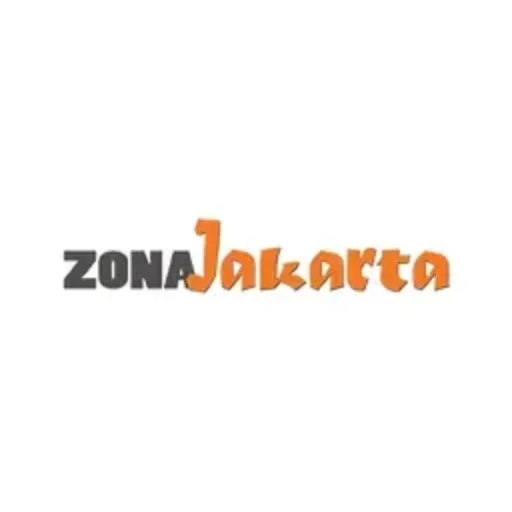 digital.zonajakarta.com