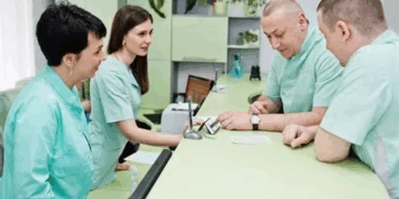 The Vital Role of Primary Care Physicians for Family Healthcare