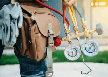 Optimizing Your HVAC System: The Ultimate Guide to HVAC Tune-Up Near Me