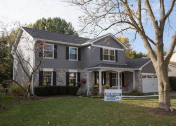 Exploring the Beauty of James Hardie Aged Pewter