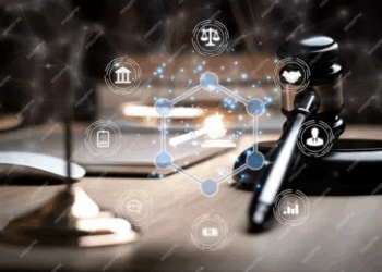 Legal Consultation: When is the Right Time to Hire a Lawyer for Your Business