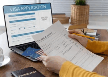 Jobs with Visa Sponsorship in the US and UK: A Comprehensive Guide