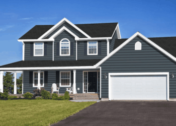 Crafting Your Home: Exploring the Versatility of AS Roofing and Siding