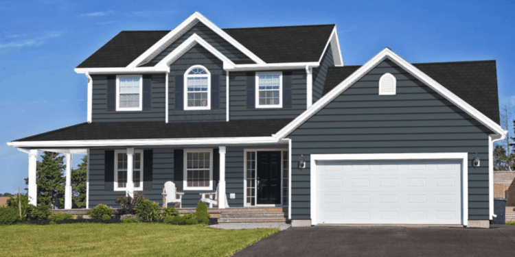 Crafting Your Home: Exploring the Versatility of AS Roofing and Siding